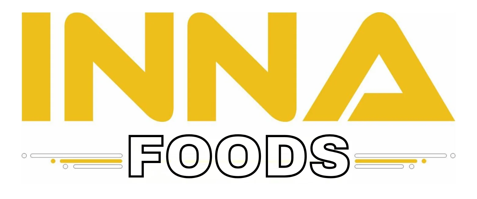 INNA FOODS PRIVATE LIMITED