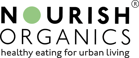 Nourish Organic Foods Private Limited