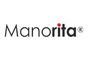 MANORITA DESIGNS