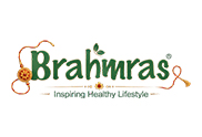 Brahmras Natural