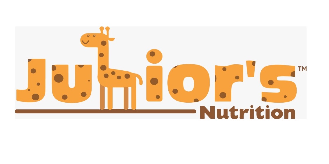 junior nutrition