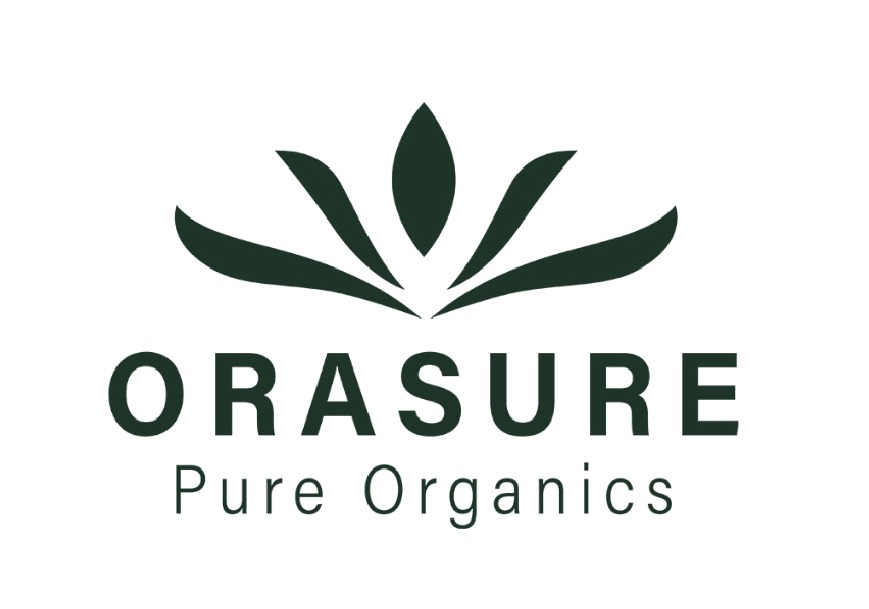 Orasure Organics