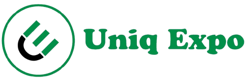 Uniq Expo logo
