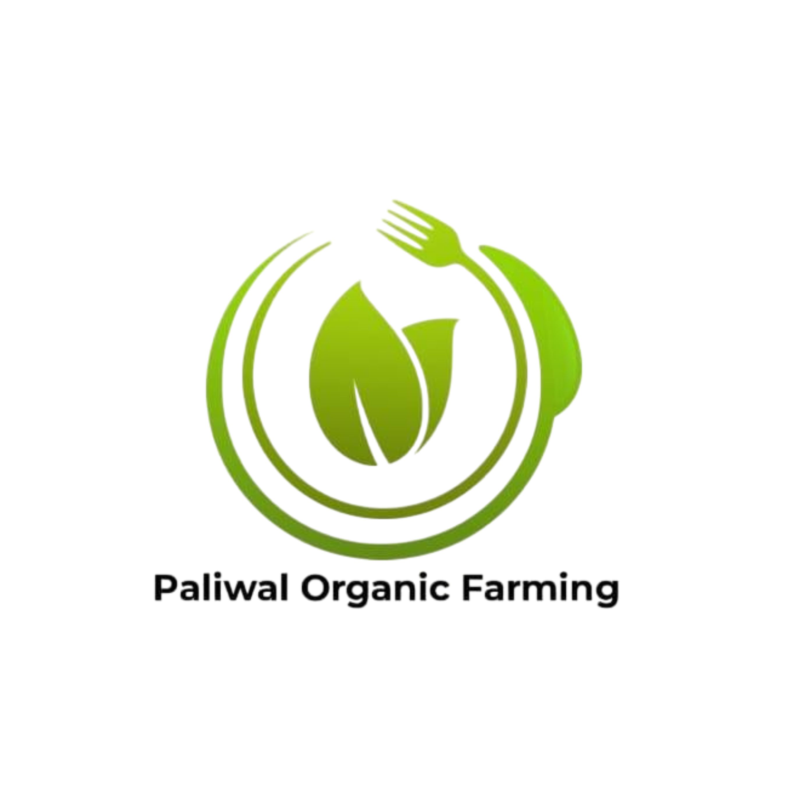 pailwal farm logo