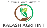 KALASH AGRITINT logo