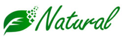 Natural life care centre pvt ltd logo