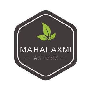 Mahalaxmi Agrobiz logo