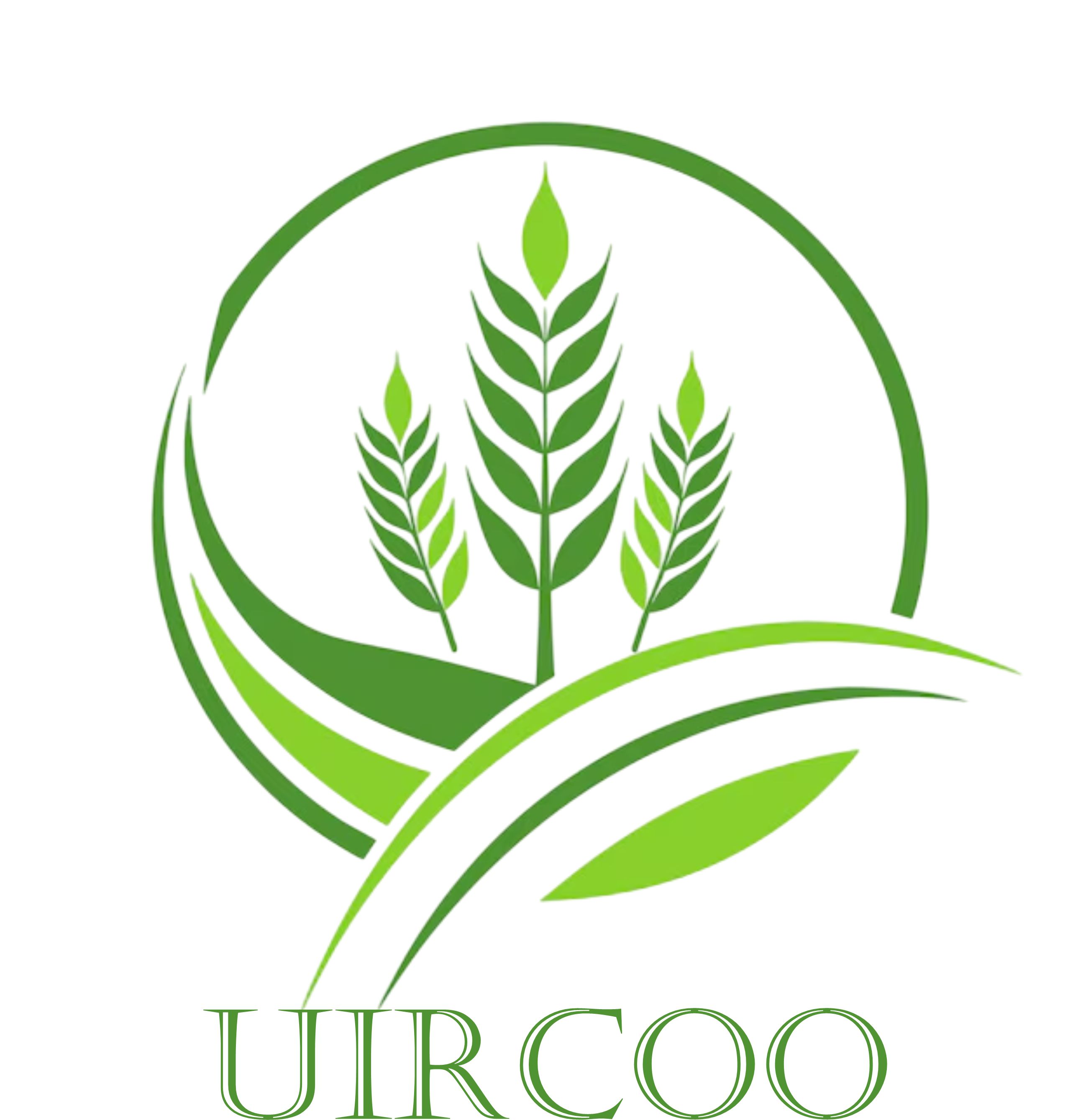 uircoo logo