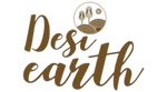 Desi Earth Private Limited logo