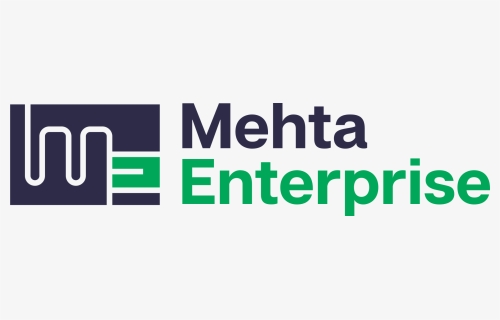 Mehta Enterprises logo