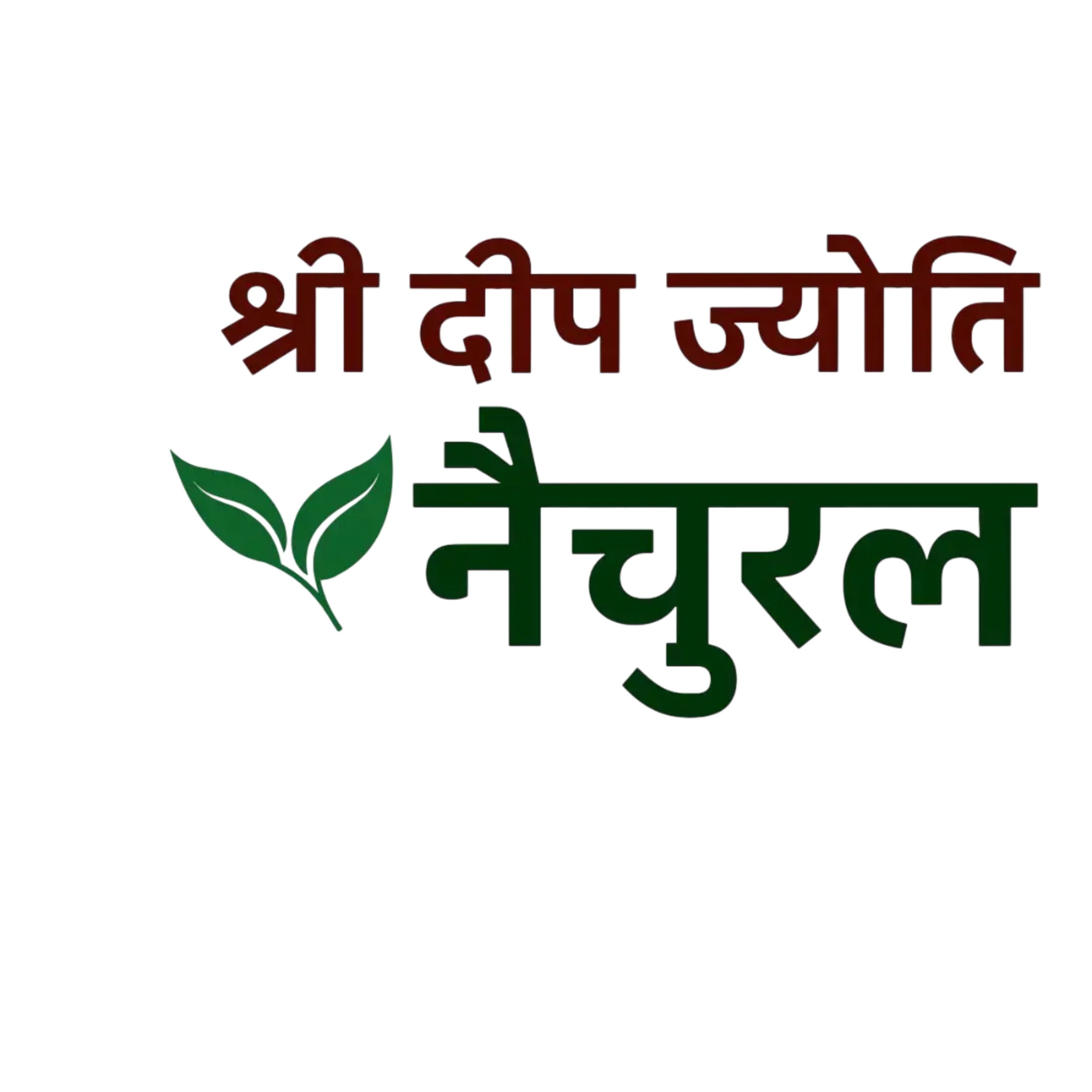 shree deep jyotifpo logo