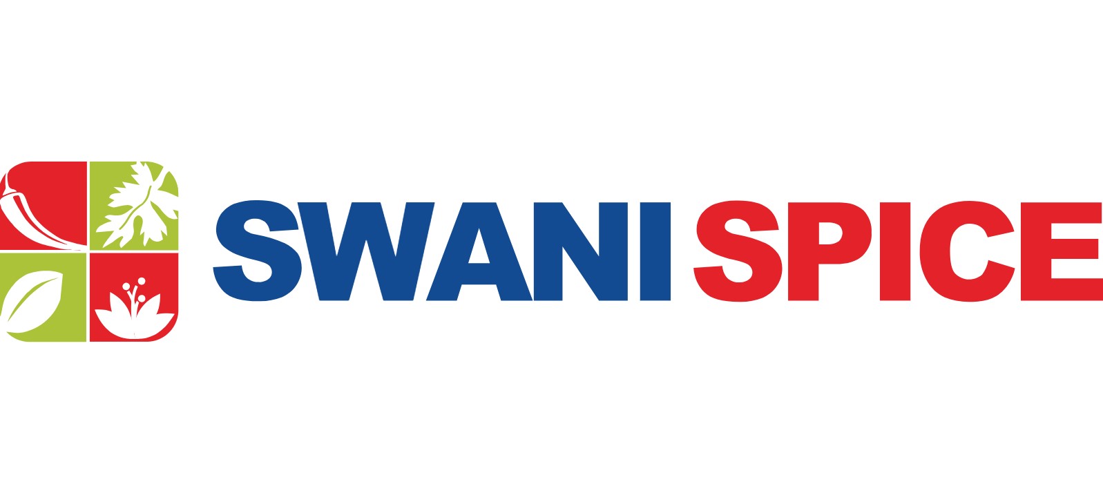Swani Spice Mills Pvt Ltd logo