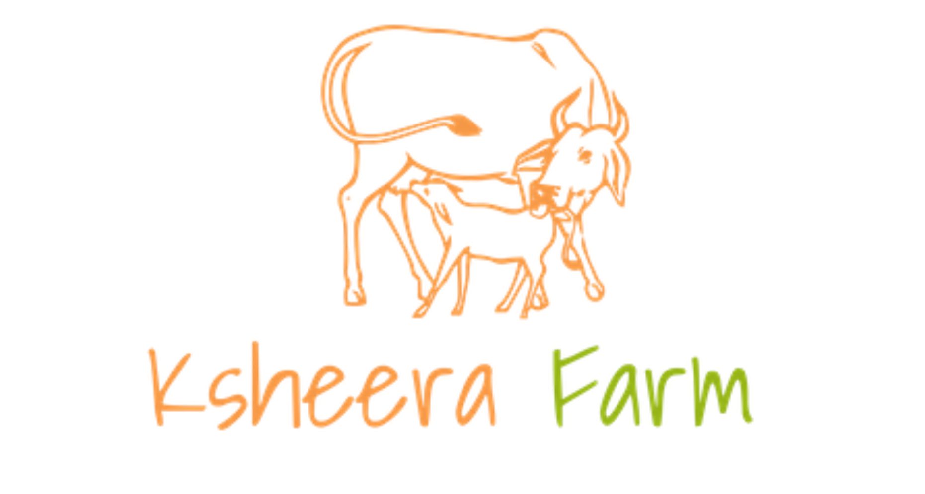 Kashira Organics logo