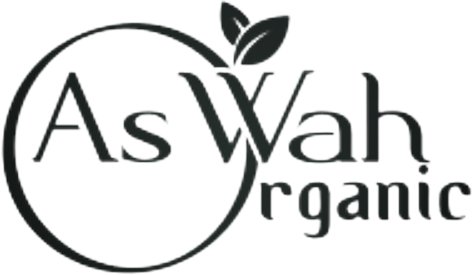 Touqear Aslam Khateeb