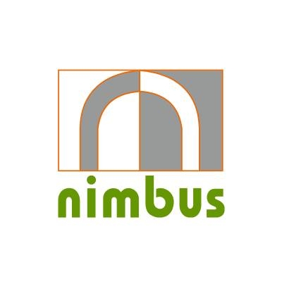 Nimbus organic producer company limited logo