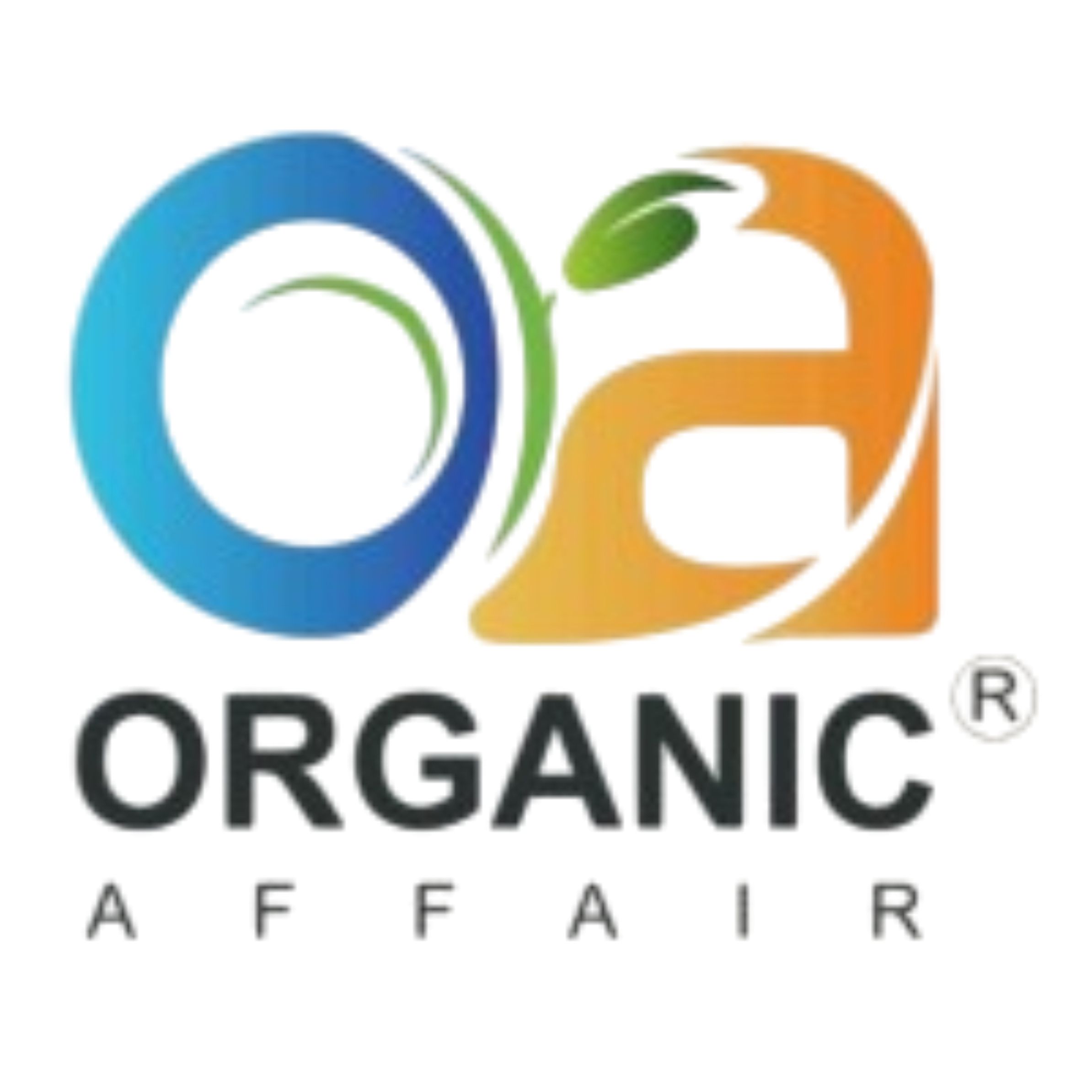 ORGANISCH AFFAIR AGROTECH PVT LTD logo