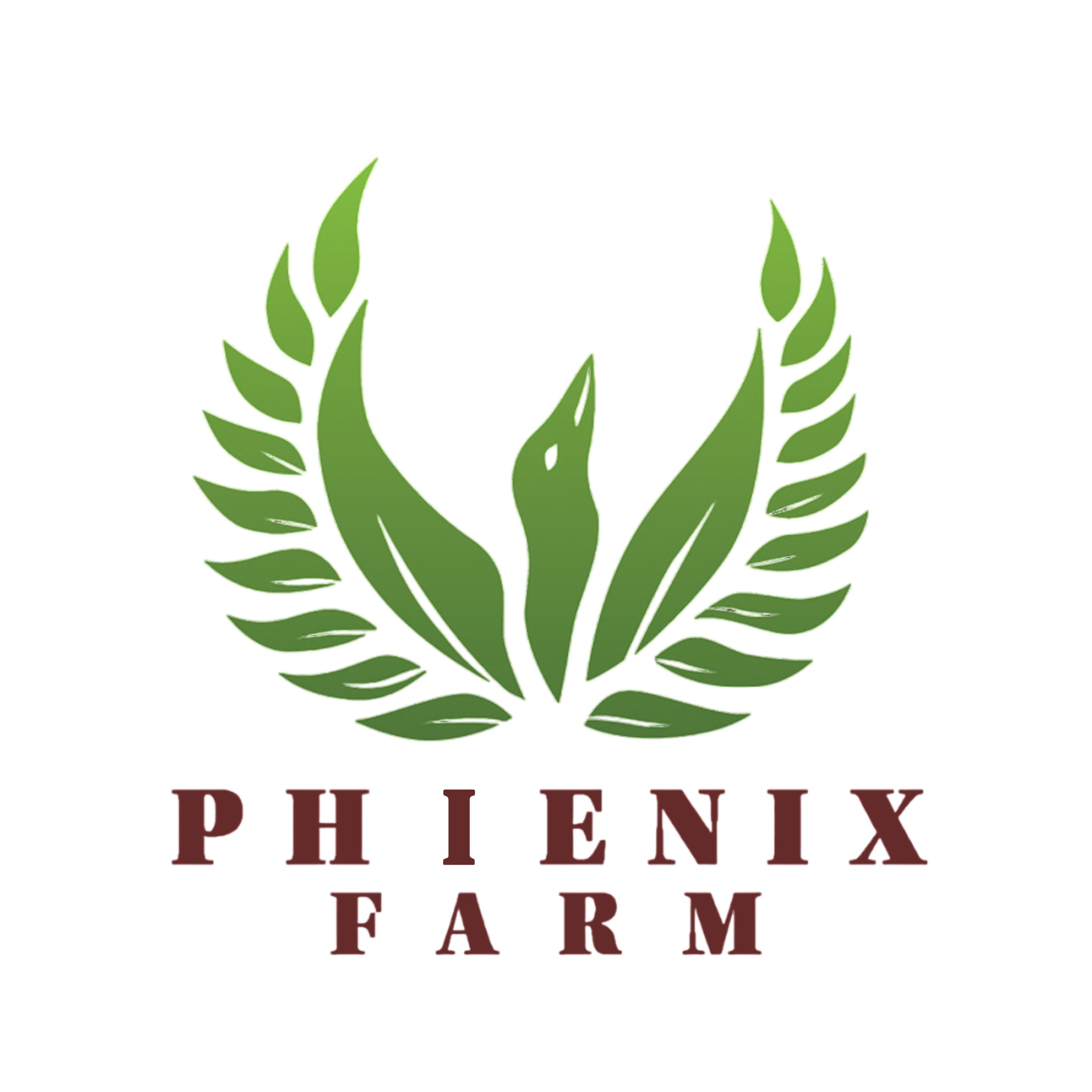 Shri. Jaysingh Gaherwar