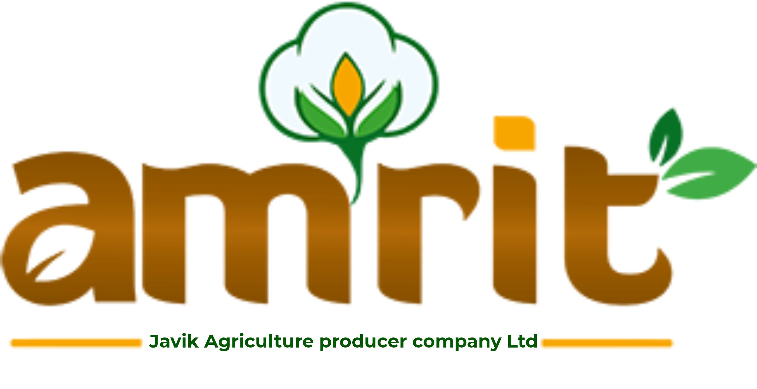 Rajesh  kumar (Amrit Javik )