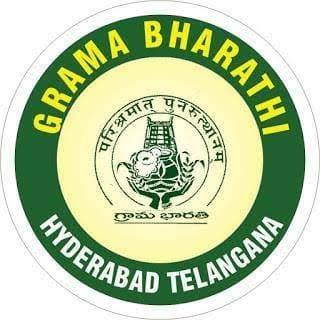 shiva parvati nalure