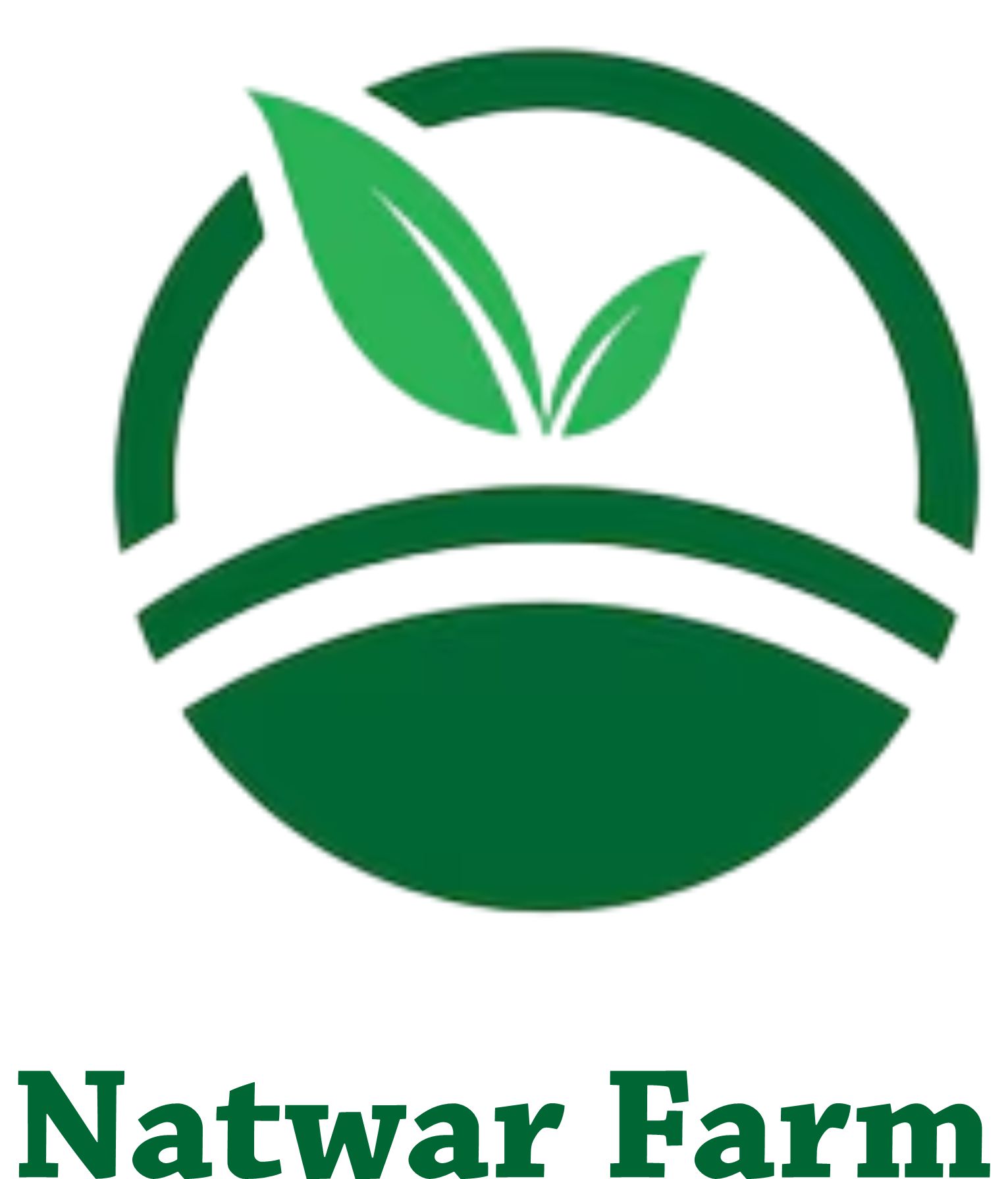 Kiritkumar Natwarbhai Patel