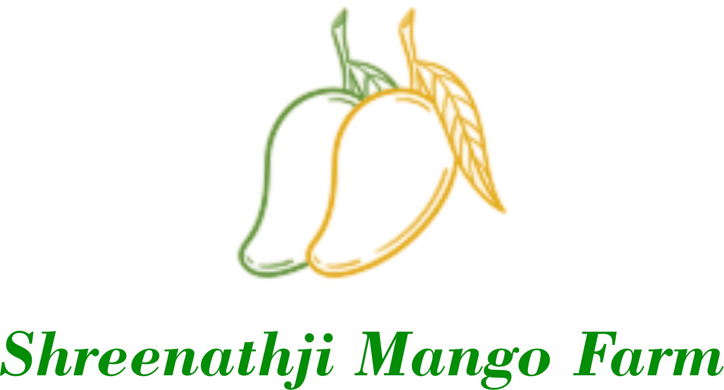 VITTHALBHAI NARANBHAI VEKARIYA