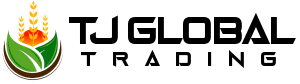 TJ Global Trading Pty Ltd logo