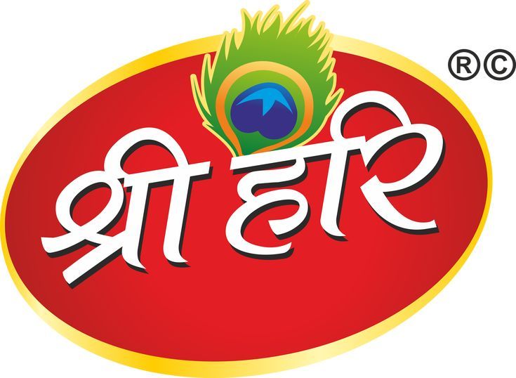 SHRI HARI PRAKRUTIK FARM logo