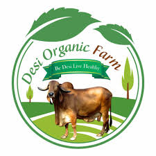 Dipakbhai Ramanlal Desai