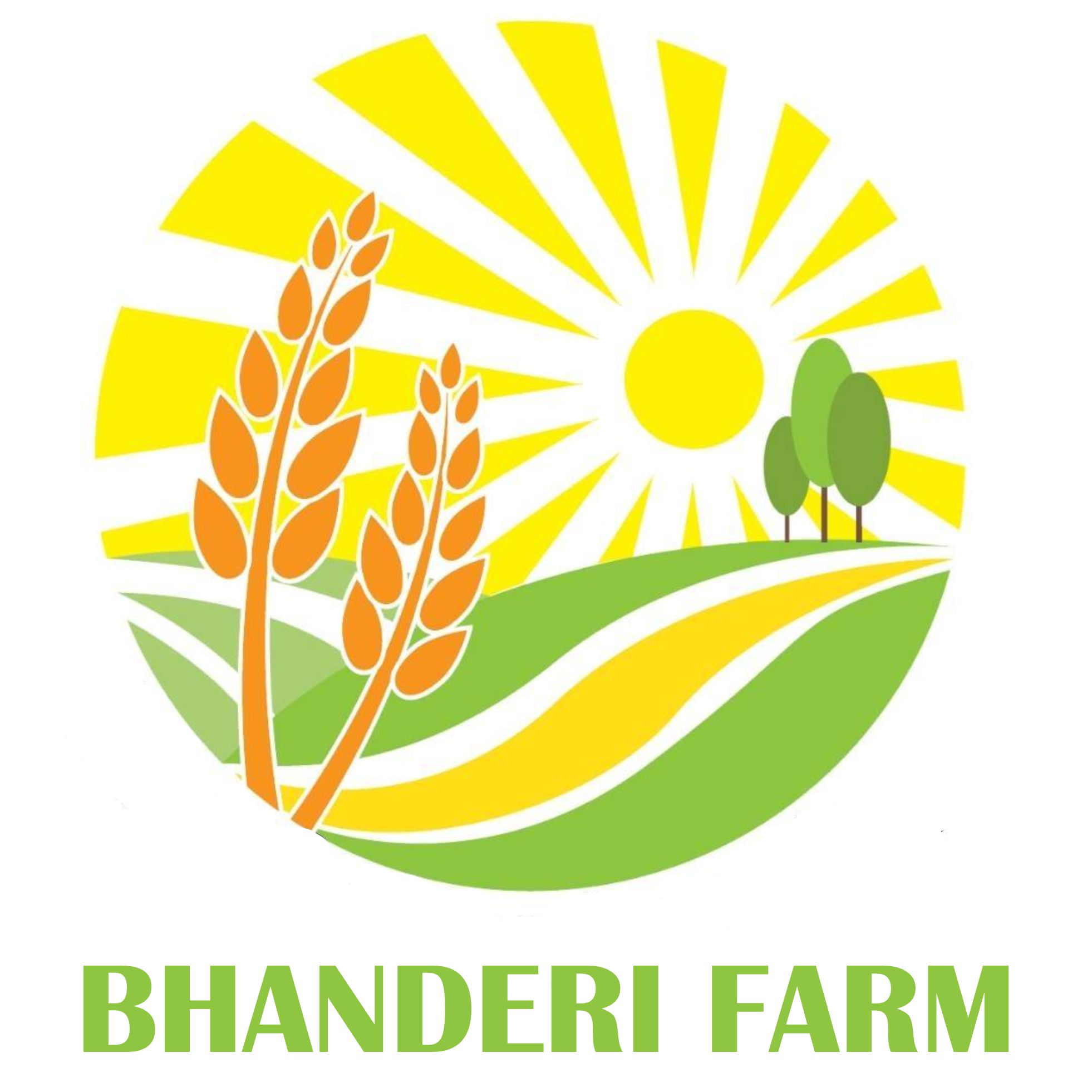 ARVINDBHAI LAXMANBHAI BHANDERI