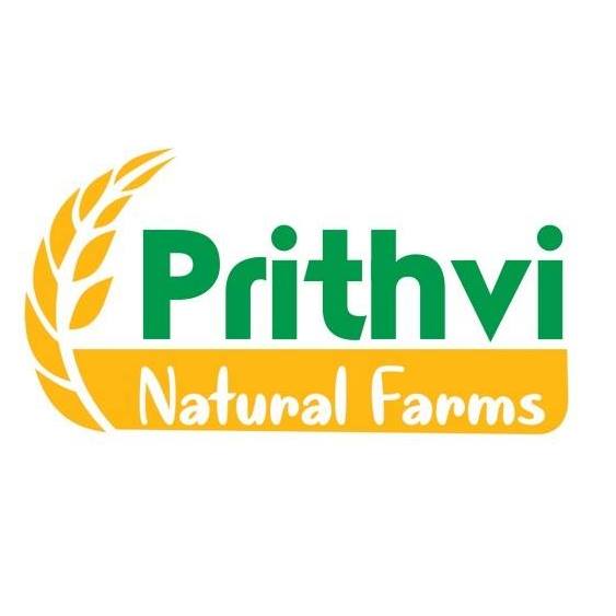 PATEL NARSINHBHAI K.