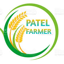 Rameshbhai Ranchhodbhai Patel