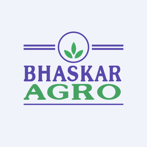 Mahayan Bhaskar Agriculture logo