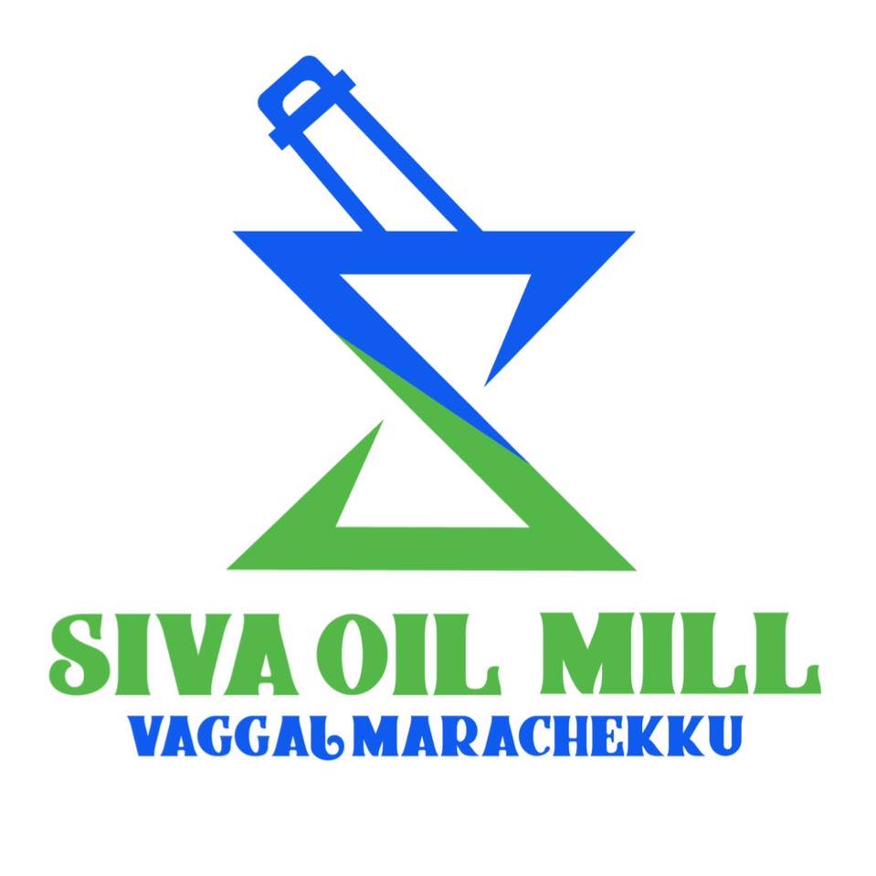 Dharanidharan Sivasubramaniam