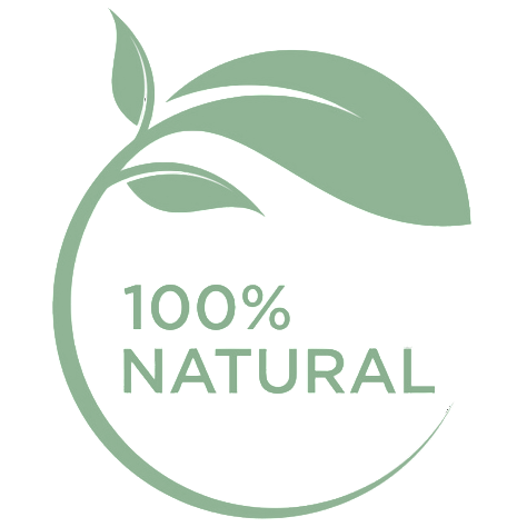 Kuvar Baa Ni Vadi logo