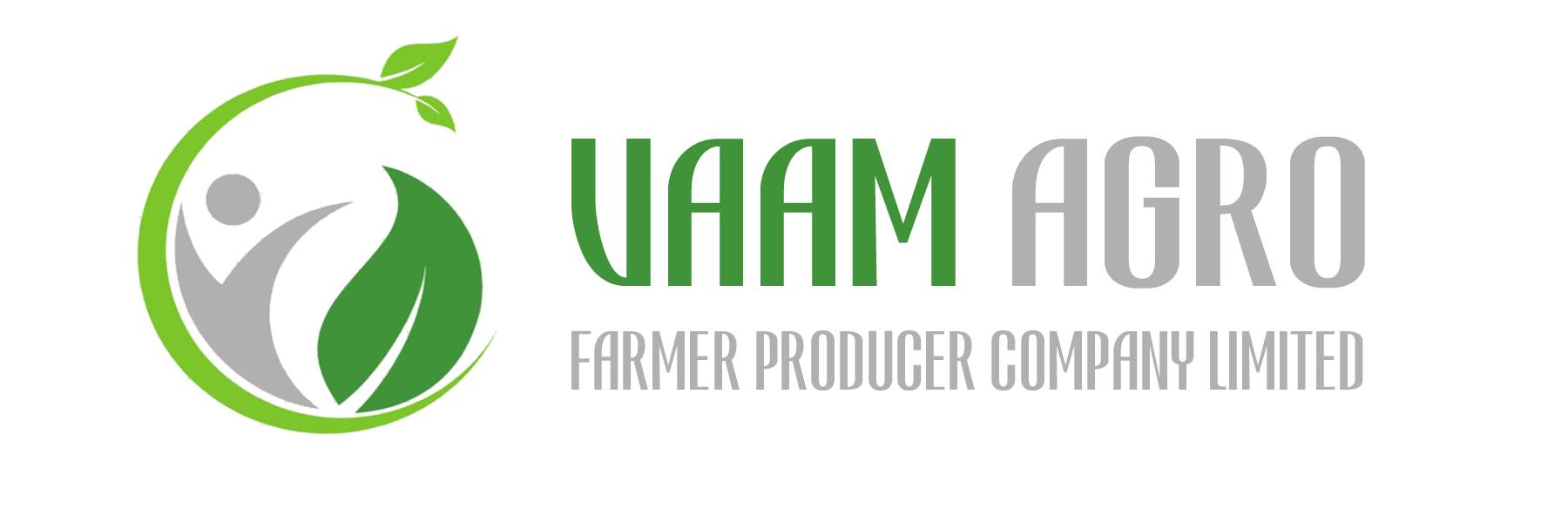 Vam Agro Farmer producer company ltd logo