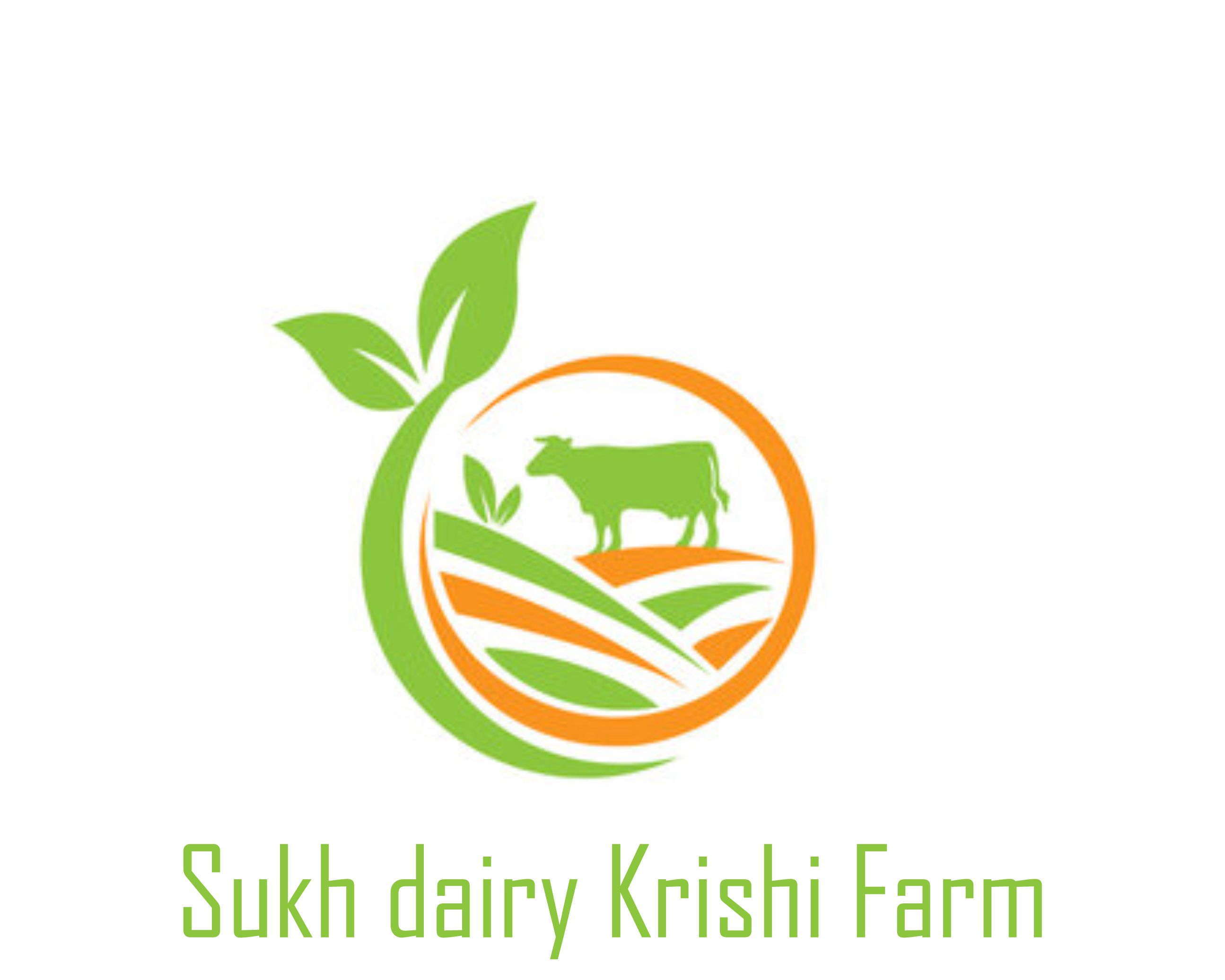 Neerendra Shankar Dubey