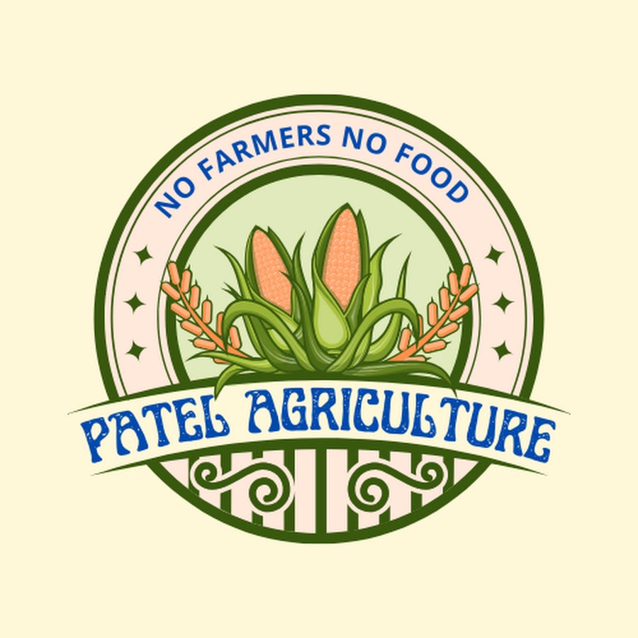 KALPESHBHAI .D.PATEL