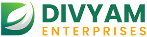 Divyam Enterprises logo