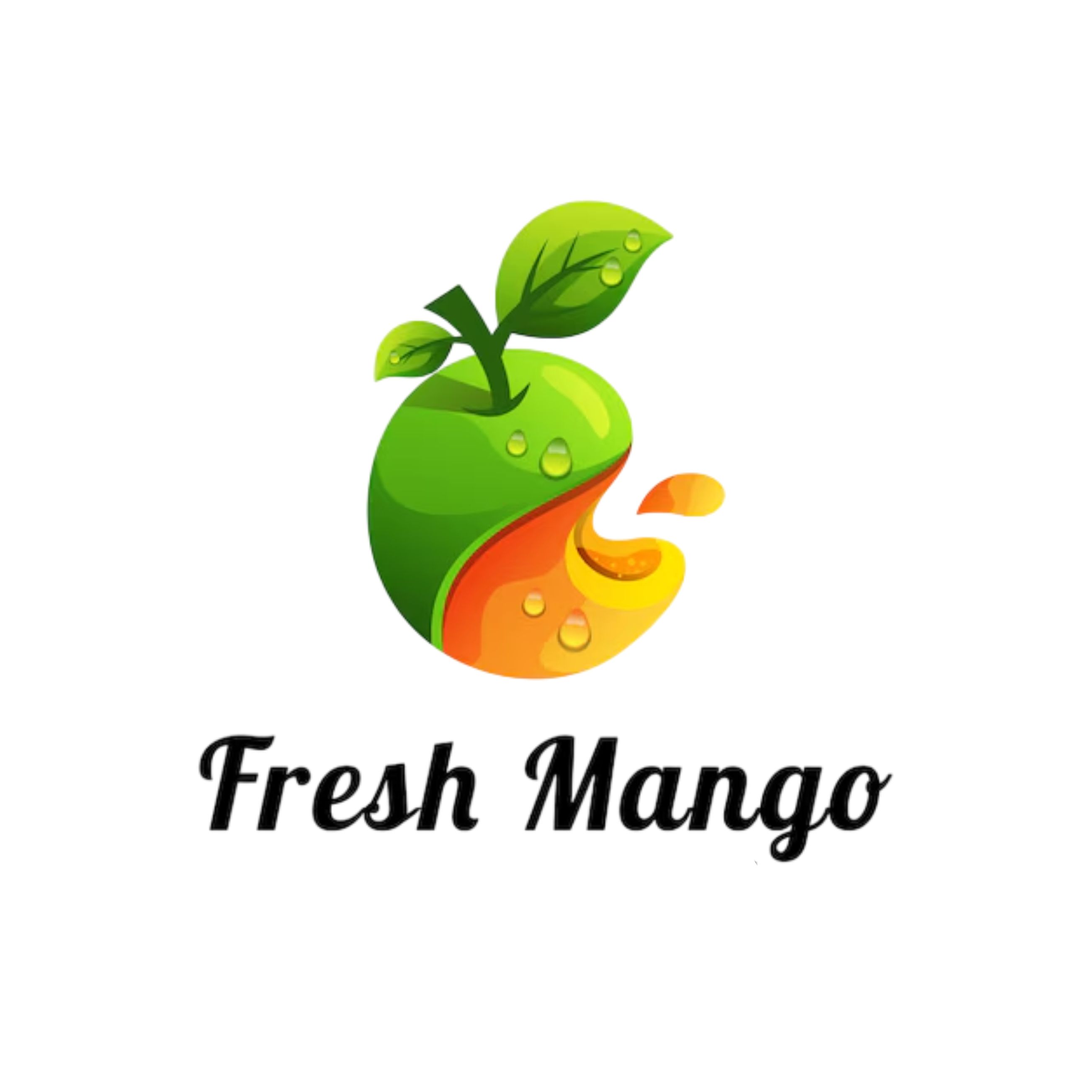 Pandya’s Mango Farm logo