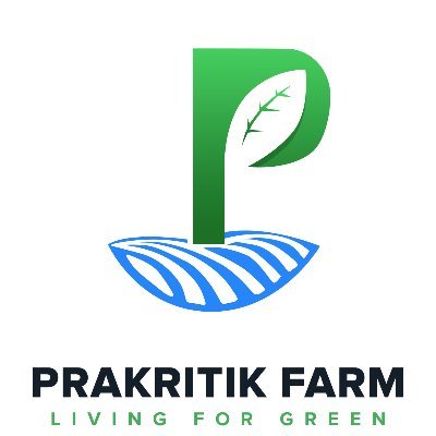 KRISHNAKANT .C.MASHRUMWALA