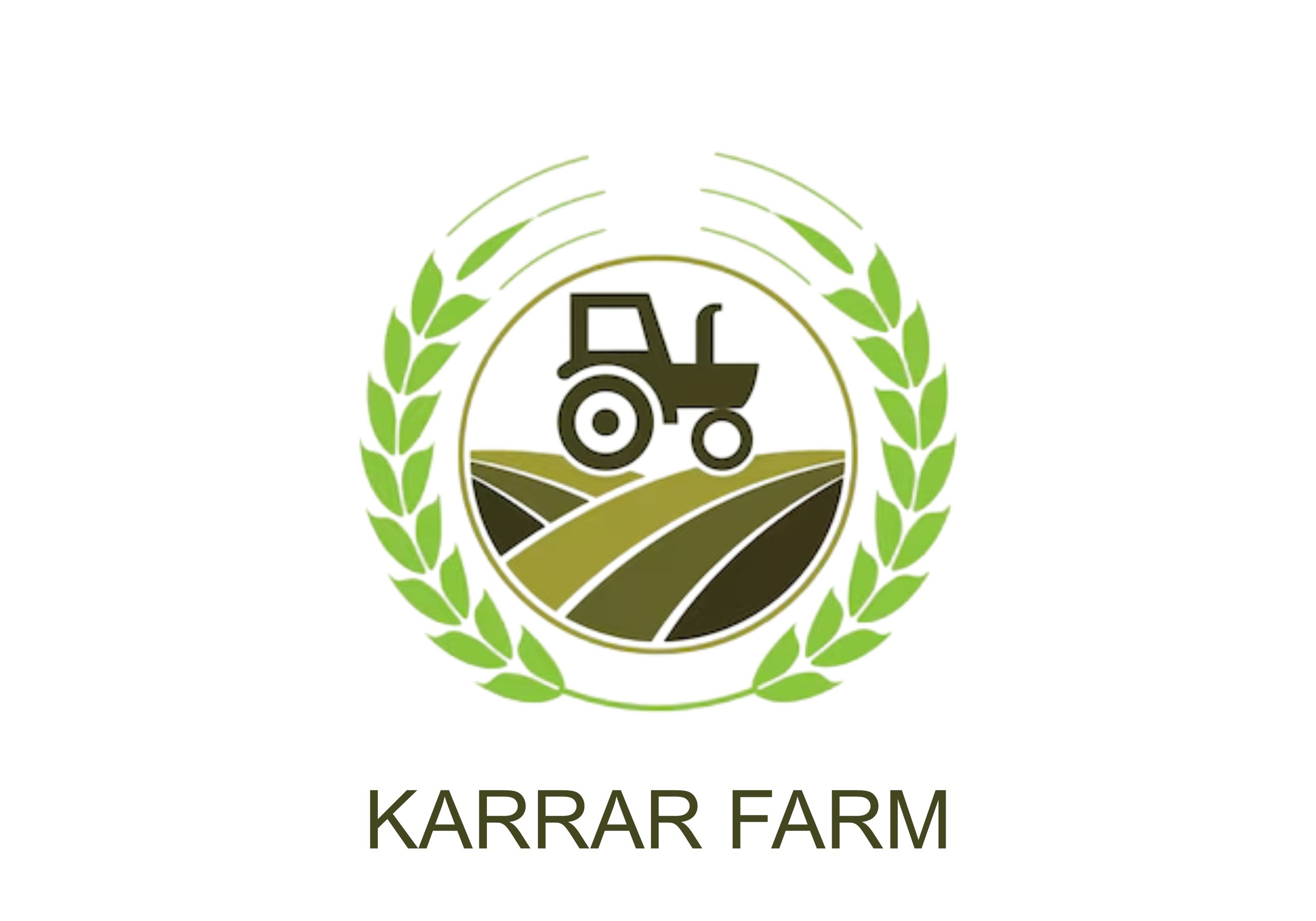 karaar logo