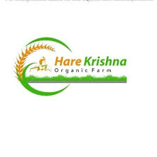 V.S.Gour Mohan Dass BA .LLB.