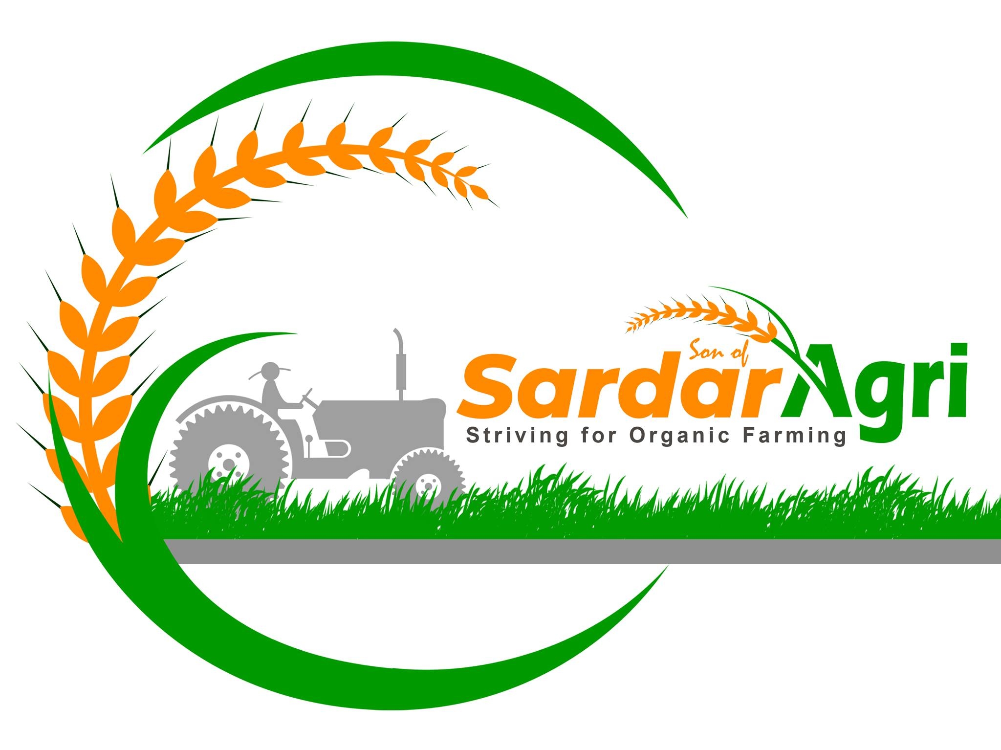 vinubhai dhanjibhai goti