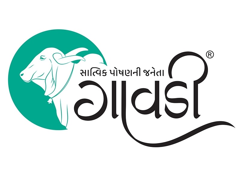 Gawdee Organic Pvt Ltd logo