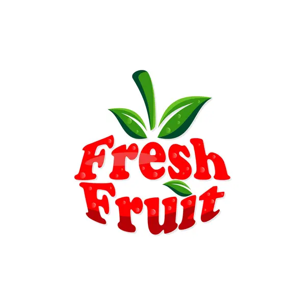 fruir research station bhopal logo