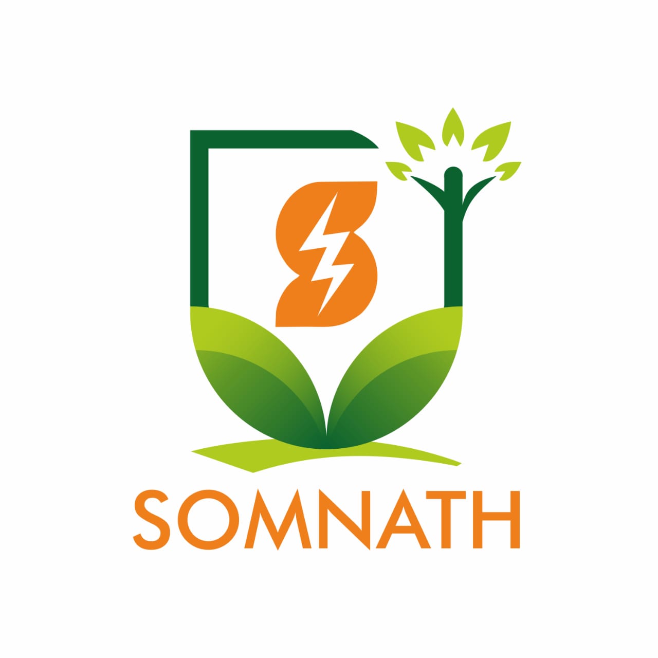 SHINGALA GAUTAM VINODBHAI