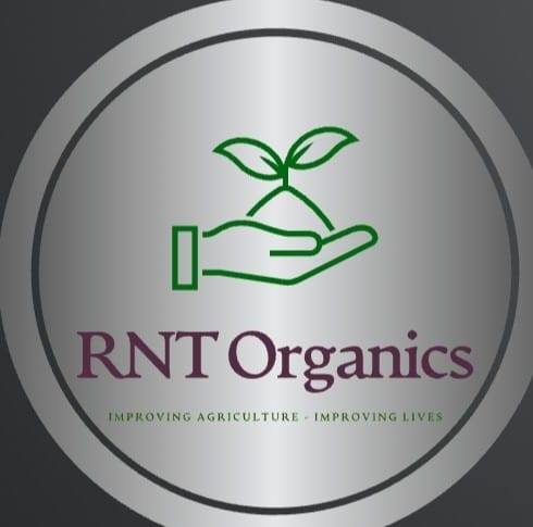 RNT Farm, Kapasan, Chittourgarh logo