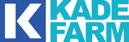 Kade FPO logo