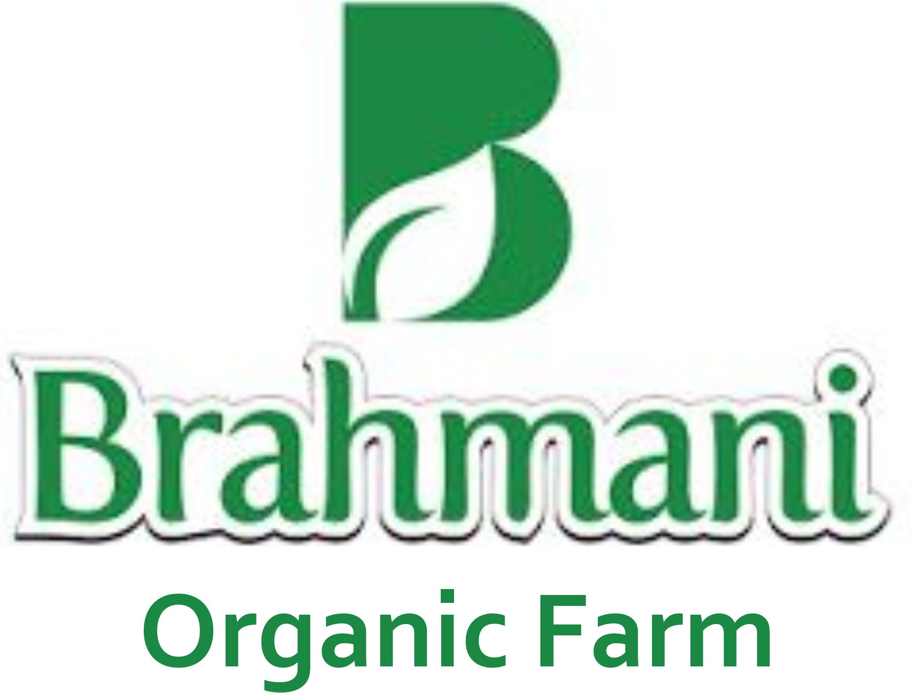 Kesubhai Ramjibhai Khoyani