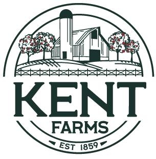 keont farm logo